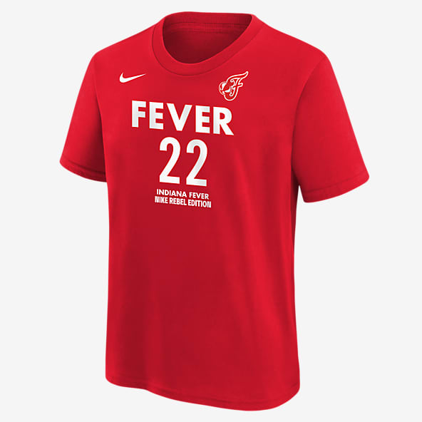 Talla Grande Caitlin Clark. Nike US